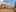 2283,4 BPD NW De Wende Fase 8 Heerhugowaard Blok F 72Dpi Levensloopbestendig 2048X1536