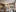 2283,4 BPD NW De Wende Fase 8 Heerhugowaard Interieur E19 20 72Dpi