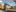 2283,4 BPD NW De Wende Fase 8 Heerhugowaard Blok A 72Dpi Tweeondereenkap 2048X1536