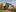 2283,4 BPD NW De Wende Fase 8 Heerhugowaard Blok D 72Dpi Tweeondereenkap 2048X1536