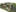 Vogelvlucht Met Waas 2048X1536