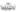 De Wende Fase 7 Heerhugowaard Tweekapper Dubbele Topgevel 2048X1536