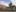 Nieuwbouw Heerhugowaard De Wende 7A Cam 4 2048X1536