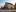 2283,4 BPD NW De Wende Fase 8 Heerhugowaard Blok B 72Dpi Tweeondereenkap 2048X1536