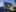 Nieuwbouw Heerhugowaard De Wende 7A Cam 9 2048X1536