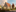 2283,4 BPD NW De Wende Fase 8 Heerhugowaard Blok G 72Dpi Vrijstaand 2048X1536