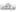 De Wende Fase 7 Heerhugowaard Tweekapper Enkele Topgevel 2048X1536