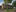 Hoekwoning Bwnr.05 2048X1536