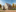 2283,4 BPD NW De Wende Fase 8 Heerhugowaard Blok C 72Dpi Tweeondereenkap 2048X1536