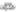 De Wende Fase 7 Heerhugowaard Tweekapper Langskap 2048X1536