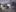 Interieur Bwnr. 15 2048X1536
